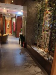 -盘子女人坊古装写真摄影(南京总店)