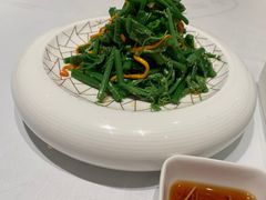 -江南厨子·品苏杭(华润万象店)