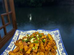 -邱记私房菜·十八年本地菜