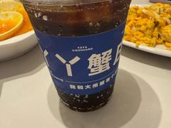 -丫丫蟹庄·苏式园林农家乐·阳澄湖大闸蟹(阳澄湖莲花岛店)