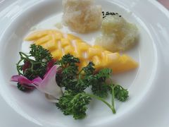 -暹罗酒肆泰餐厅酒吧