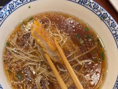 -同得兴面馆.苏式面.三虾面(园区店)