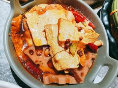 -麻路成都火锅(柏威年店)