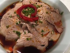 -930私房菜(欧阳路店)