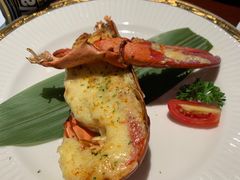 -一本魅·日式料理
