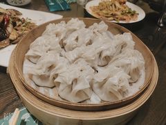 -回锦轩(泉园店)