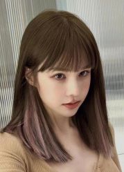 -ON STAR SALON