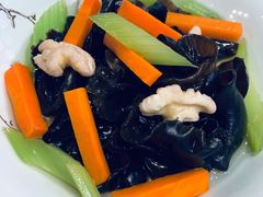 -杭苑(正佳广场店)