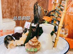 -阿杜打边炉(五江天街店)