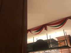 -老昌春饼(大直街店)