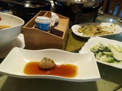 -来客家食府 · 福建客家菜(厦禾路店)