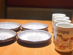 -万岁寿司(天河领展店)