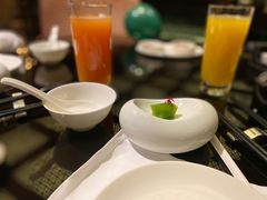 -北京四季酒店·采逸轩