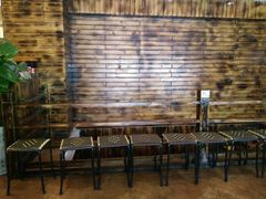 等位区-老湘亲·品鉴湘菜(湖里店)