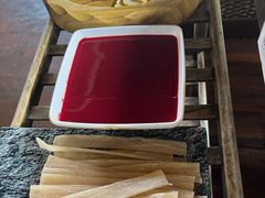 -滇釜火锅·能喝汤的火锅(车公庄店)