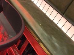 -得闲饮胜公司(智谷店)