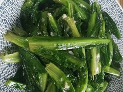 -树厨贵州菜(铜仁花果山店)