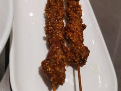 -燕春楼(海河华鼎店)