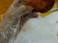 -Pelicana百利家炸鸡(江南西名店城店)