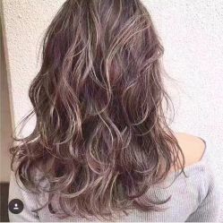 -Tipo Hair salon（明星）店