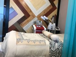 -scarlet斯卡莱美容护理机构