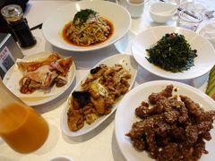 -凯鸽酒楼(操场城店)