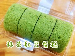 -沁园(新解放碑附二院店)