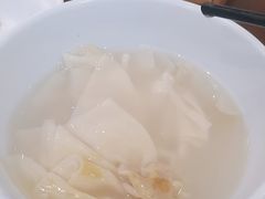 -豫璟轩中餐厅(南昌万怡店)