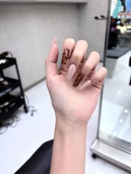 -RL Nail·瑞丽美甲美睫品牌原创店