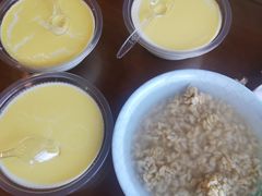 酸奶-清真·益鑫羊肉手抓馆(花园北街店)