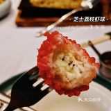 小陈过生日啦✅今年生日在相聚小镇🎂