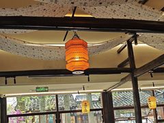 -乌记大厨餐厅