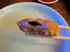 -猫头婴小酒馆FUN OWL(1912店)