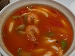 -丰收日(五角场店)