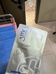 -深圳鹏爱秀琪医疗美容医院