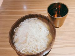 -马记永·兰州牛肉面(3019君尚店)