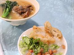 -银河酒家(天河店)