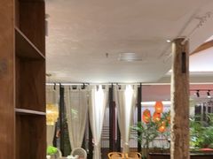 -瑶王府·广西菜(金阳路店)