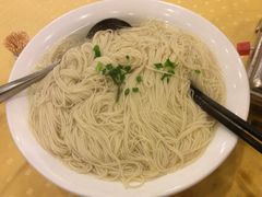 -沙龙宴(夷陵广场店)