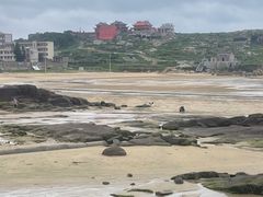 -坛南湾阿强农家乐.海鲜大排档老字号(福州地标美食店)