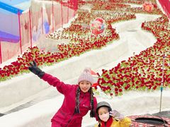 -广州热雪奇迹