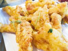 -悠斋餐厅海鲜家常菜(火车站店)