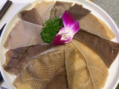 -古乐牛香·鲜牛肉自助火锅(南京总店)