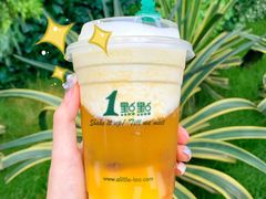 -1点点(东方宝泰店)