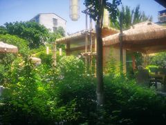 -半山•草庐玖厨(机场路店)