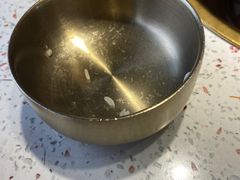 -老佛爷铜炉蛙锅(挂绿店)