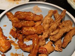 -梅飞酒家(名辉豪庭店)