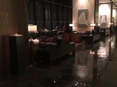 -上海璞麗酒店