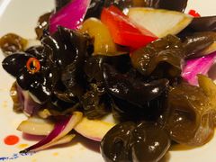 -雲蜀龙阁·金牌水煮鱼(方庄店)