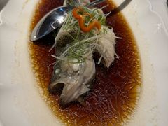 -新天禧大酒店·四十年浙菜·禧宴(西湖店)